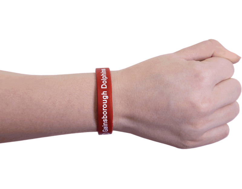 Cool wristbands cheap
